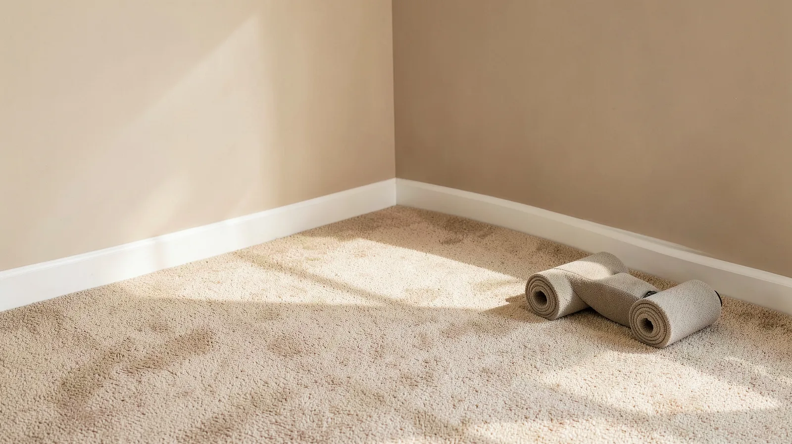 Carpet Installation in South Charleston, WV near me
